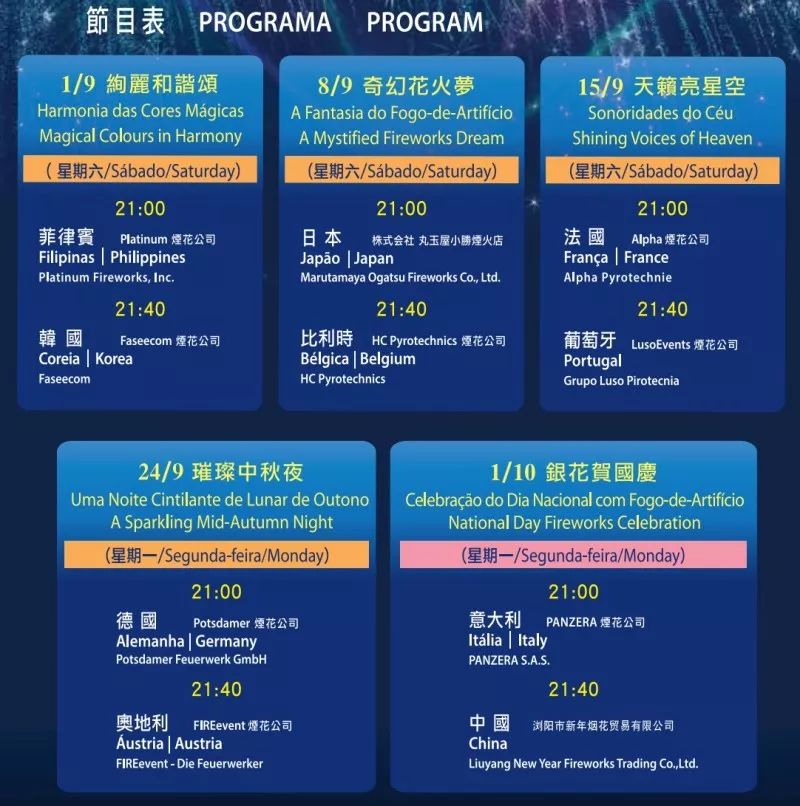 (新澳门天天彩是不是官方的)新澳2024天天正版资料大全|未来趋势与机遇解析_潮流制.4.345