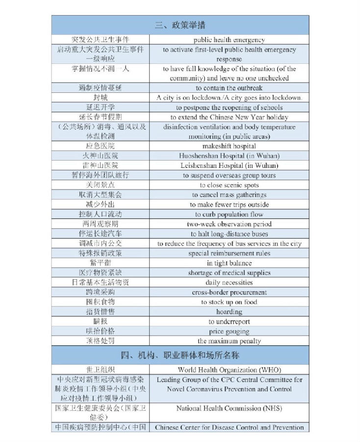 澳彩精准资料免费长期公开管家婆，一站式赢钱利器，助您轻松获利倍增！