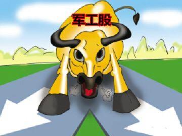 2024最准管家婆一肖一马大揭秘，让你轻松中大奖！