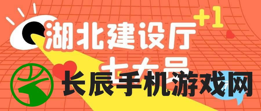 (澳门天天好246好彩944)新2024年澳门天天开好彩|收益成语分析落实_D.3.280