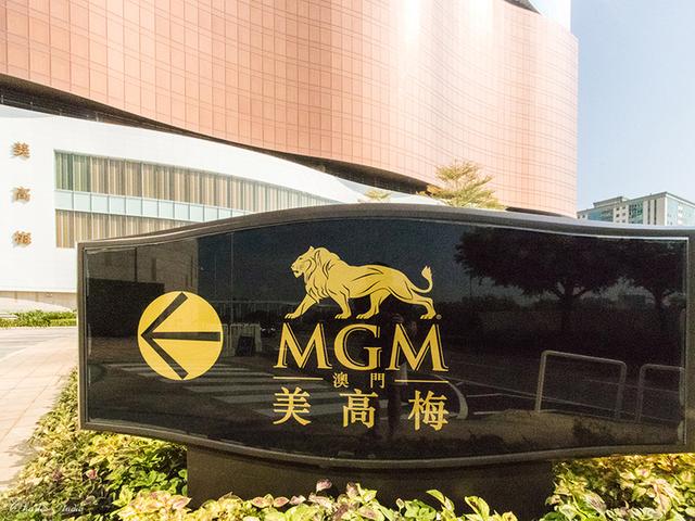 澳门特免费资料大全管家婆凯旋门图片，探索新奥门神秘之旅