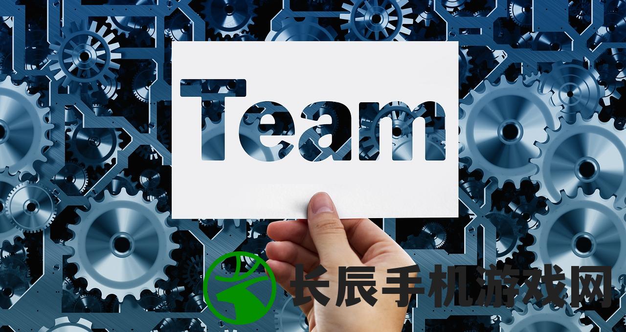 新管家婆一句：如何在繁忙生活中找到平衡并保持家庭和谐？
