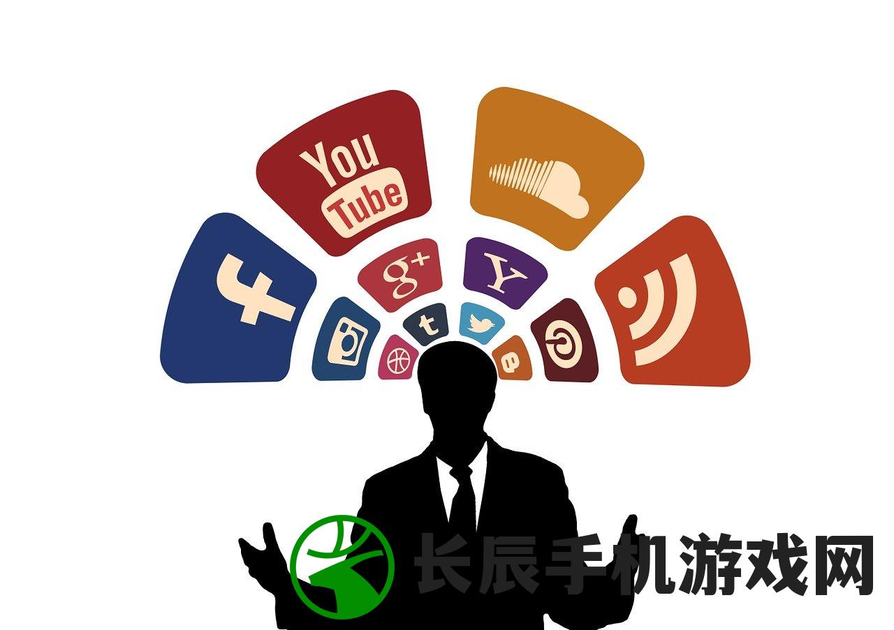 118图库彩图免费资料大全|实地分析解释落实_体育制.5.643