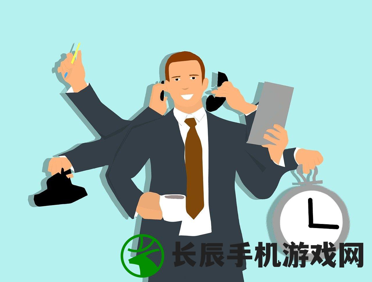 王中王最准一肖100免费公开管家婆，传承百年智慧，助您稳赢大奖，免费赢取梦想！