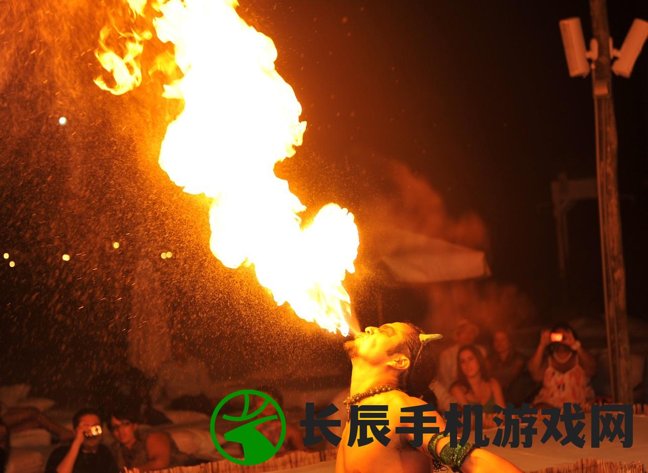 (绯石之心好玩吗)绯石之心关服公告，深度分析与展望