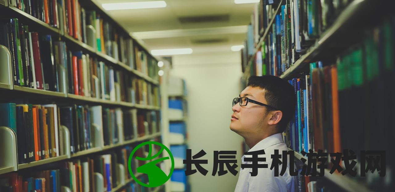 不假思索六宝典大全资料：全面解读古籍珍藏，全方位了解传统智慧