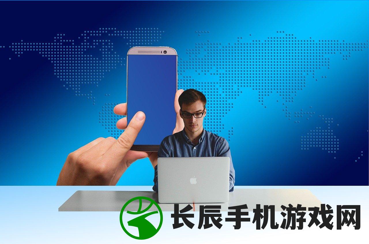 (王牌高手论坛,永久免费,欢迎您)王牌高手论坛永久免费欢迎您|广泛的解释落实方法分析_迅捷款.8.838