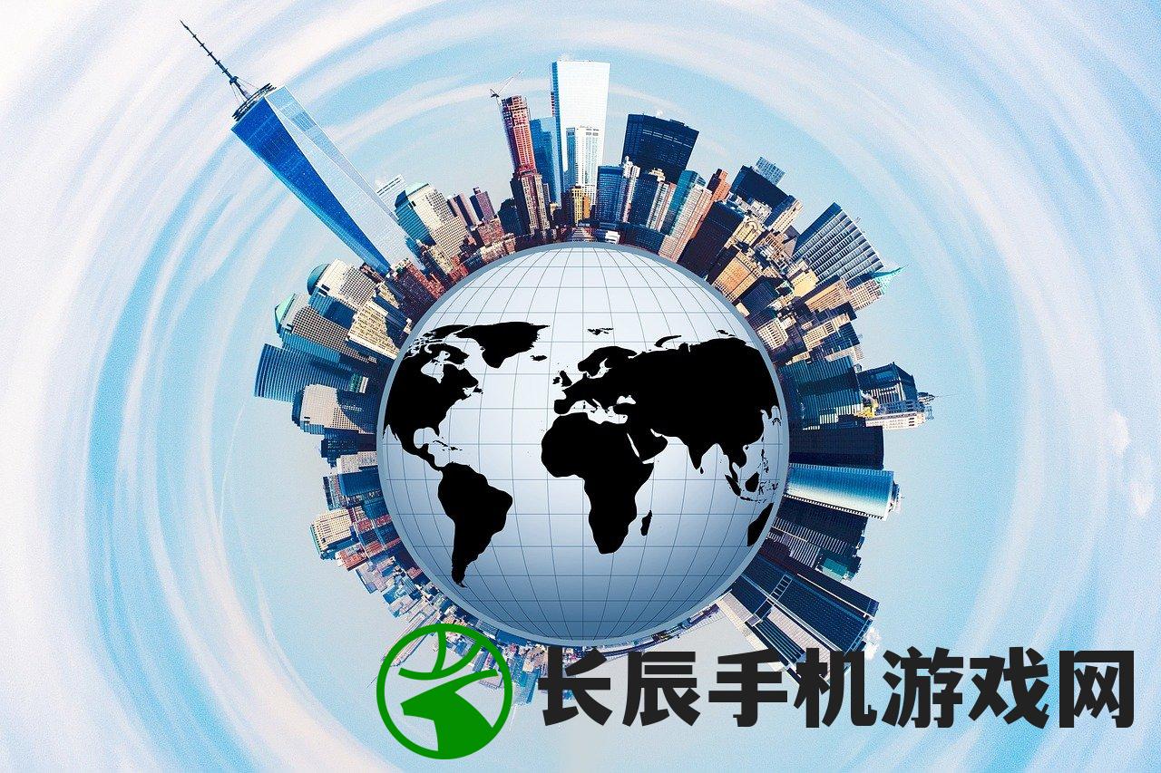 (暗金装备怎么获得)暗金之躯，哪些机甲好用？深度解析与实战指南