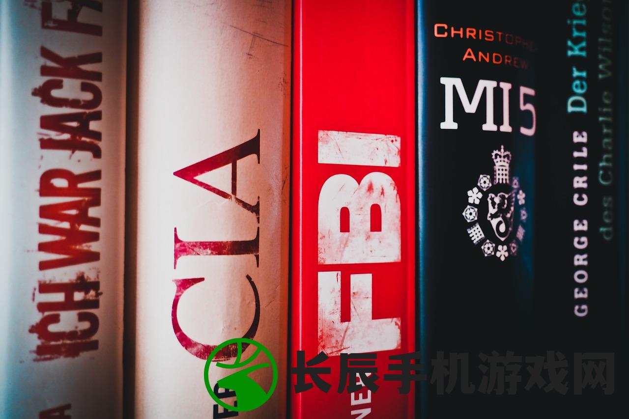 探寻澳门精准资料的最佳方式：通过令人信服的数据和信息来揭示澳门的真实面貌