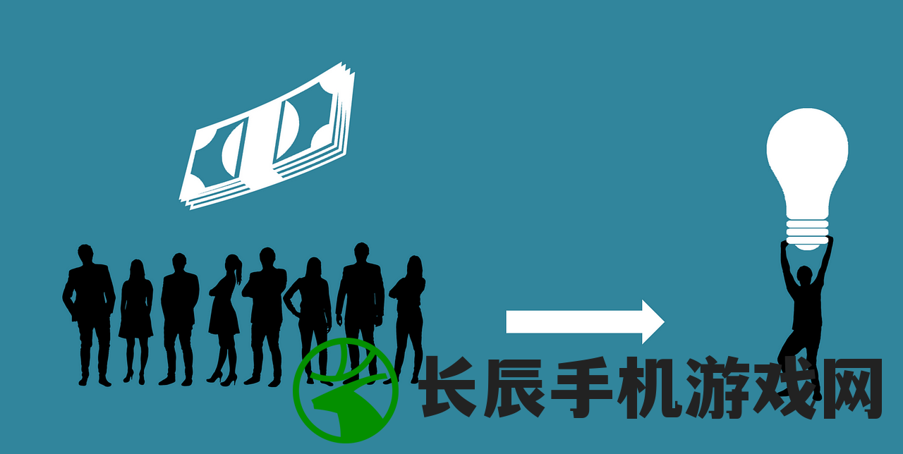 (暗金装备怎么获得)暗金之躯，哪些机甲好用？深度解析与实战指南
