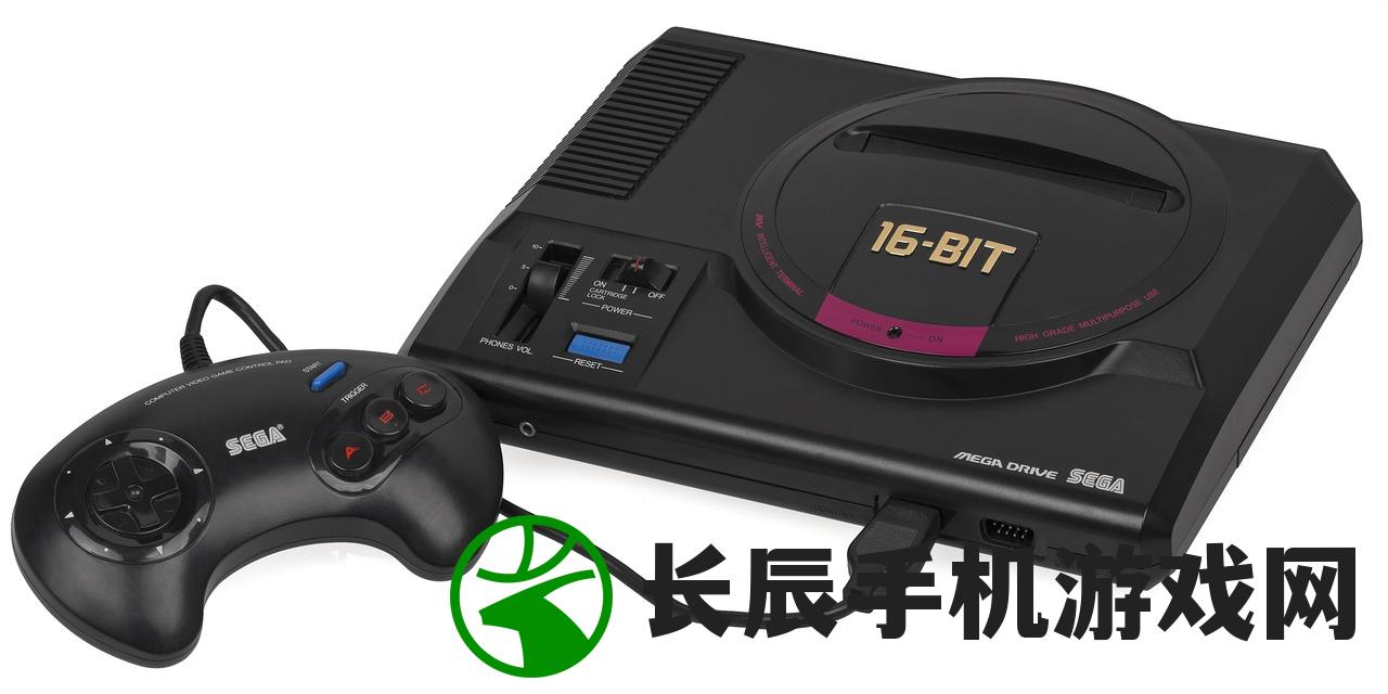 “7777788888新奥门正版游戏大放送！尽享刺激与乐趣，赢取丰厚奖金！”