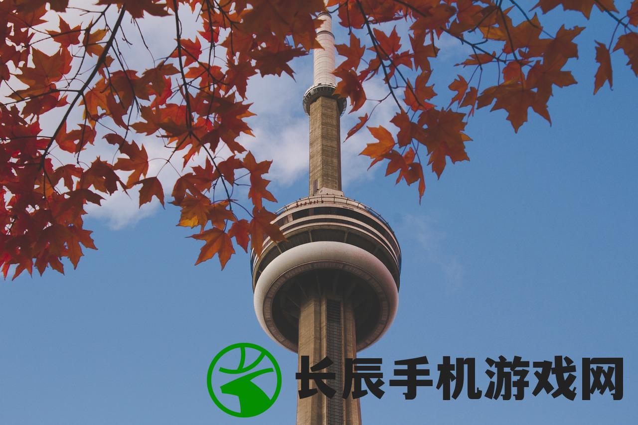 (银河掠夺者2独角兽战列舰武器搭配)银河掠夺者独角兽战列舰攻略：征服宇宙之路详解