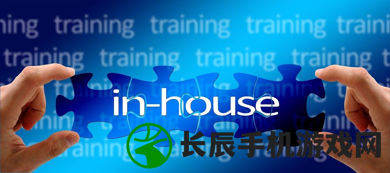 新澳门内部正版资料大全7456：尽揽澳门内部精华，探寻各类最新资讯及玩法攻略