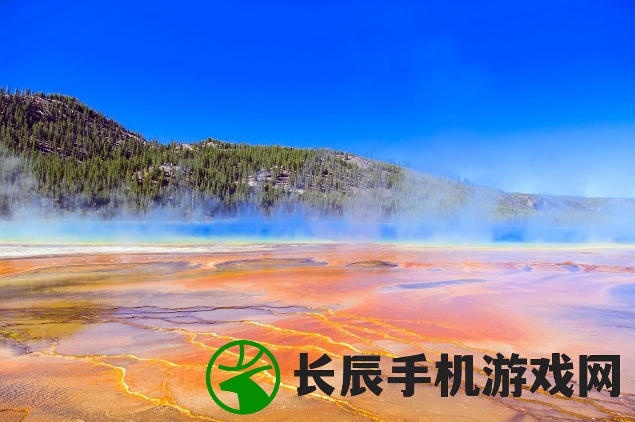 揭秘澳门最精准真正的龙门客栈：绝对不容错过的旅行胜地