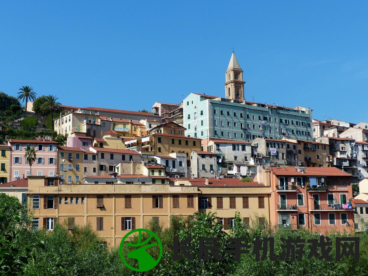 澳门最精准免费资料大全旅游团198期，带您畅游澳门风光，尽享无限惊喜！