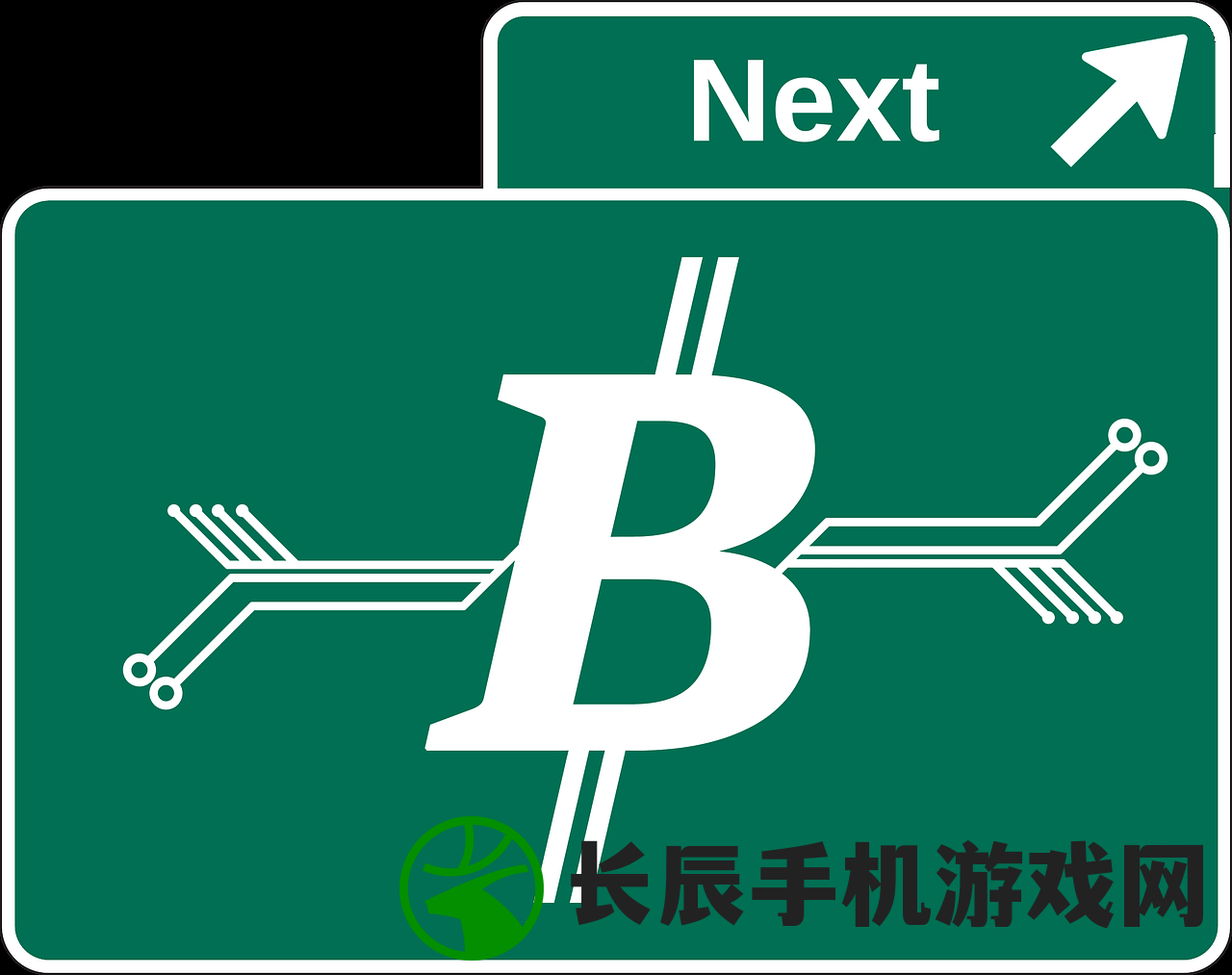 (新奥六开彩开奖结果2020)新澳六开彩开奖号码记录|动态词语解释落实_储蓄制.6.768