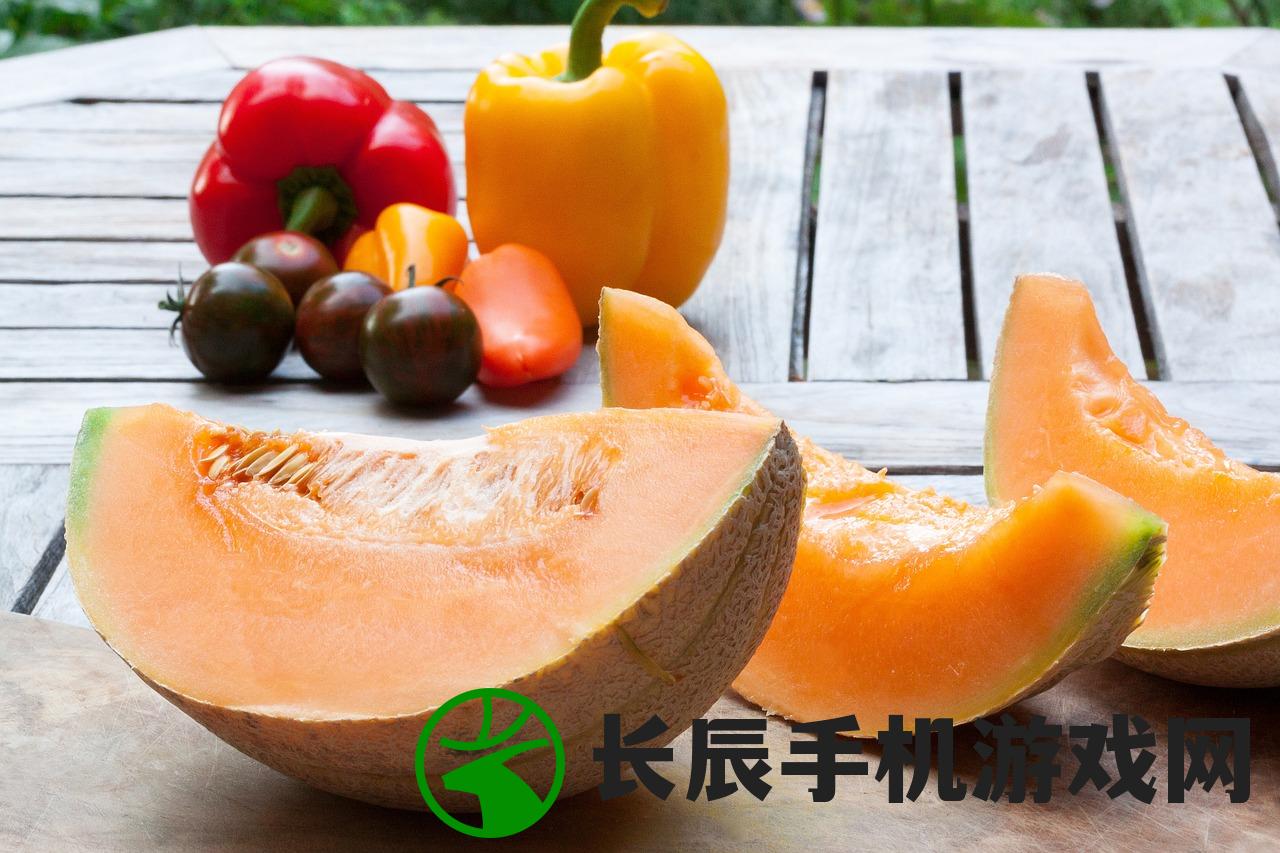 澳门精准资料水果奶奶：品味独特，口感清新，健康美味的好选择！