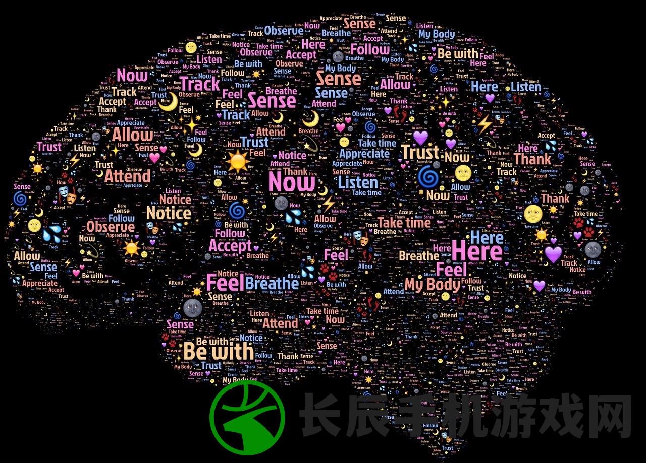 揭秘新澳门4949正版大全，亲身体验与实际测试带来的游戏乐趣