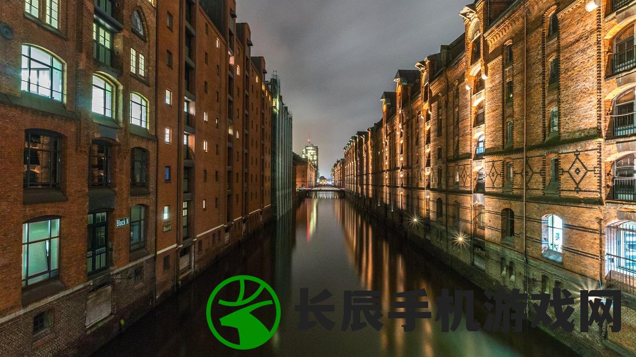 今天晚上澳门有什么好玩的地方可以去购物找乐趣？