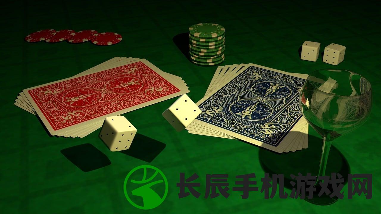 澳门一码一肖100准吗|数据资料解释落实_专注版.0.195