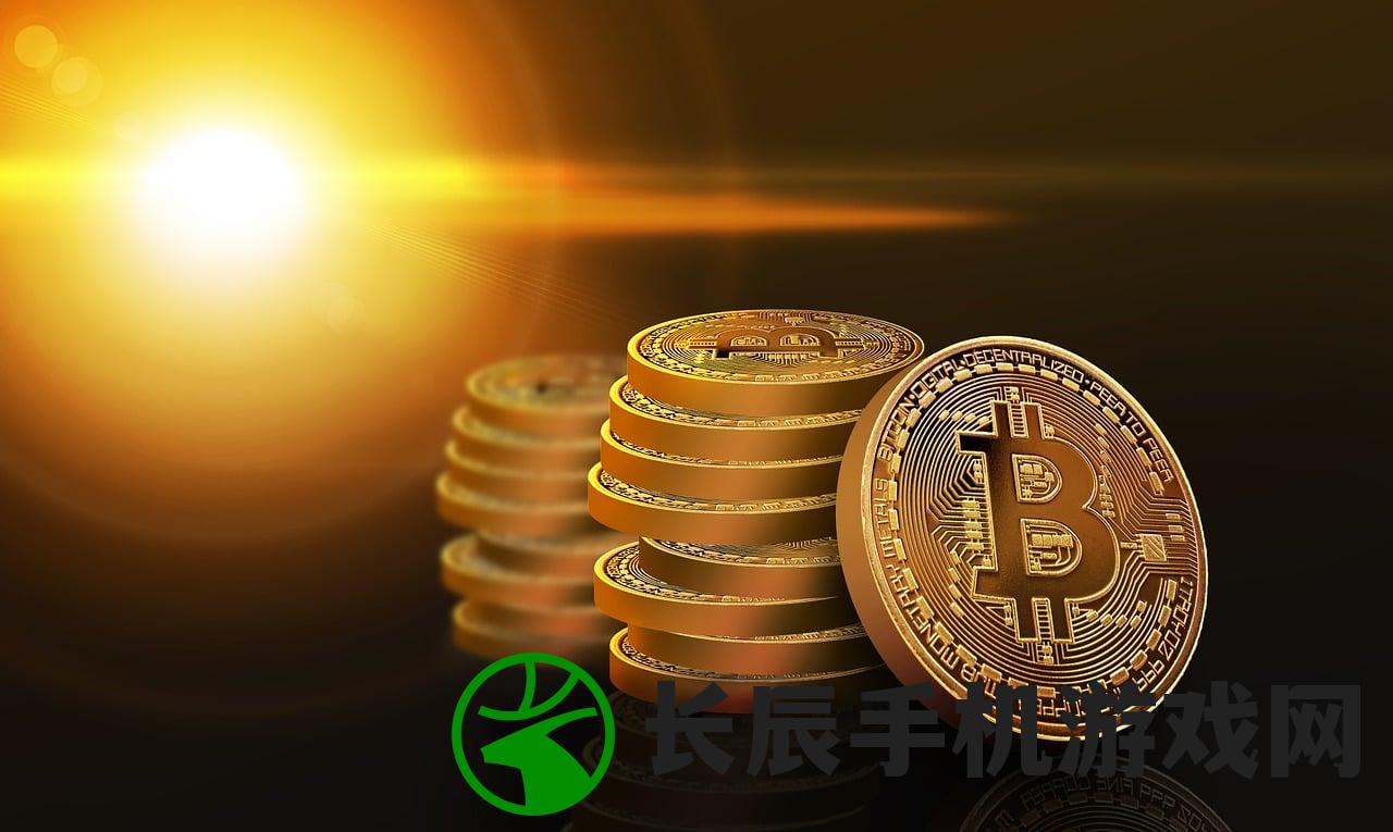 (铁骑征战手游官网)铁骑征战手游，策略与荣耀的战场征途