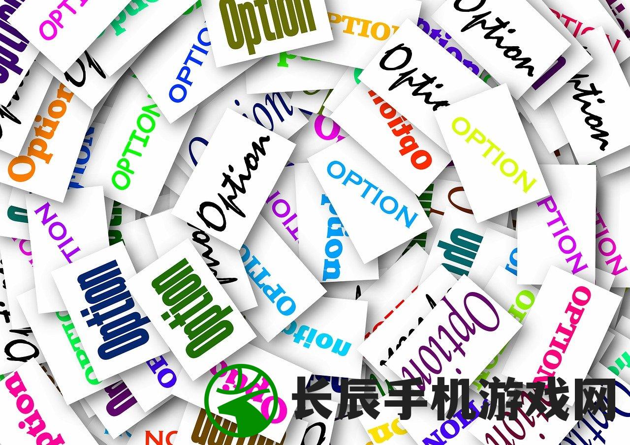 (澳门天天二四六日开奖结果)2024澳门天天六开彩开奖结果|综合解答解释落实_顶级款.5.541