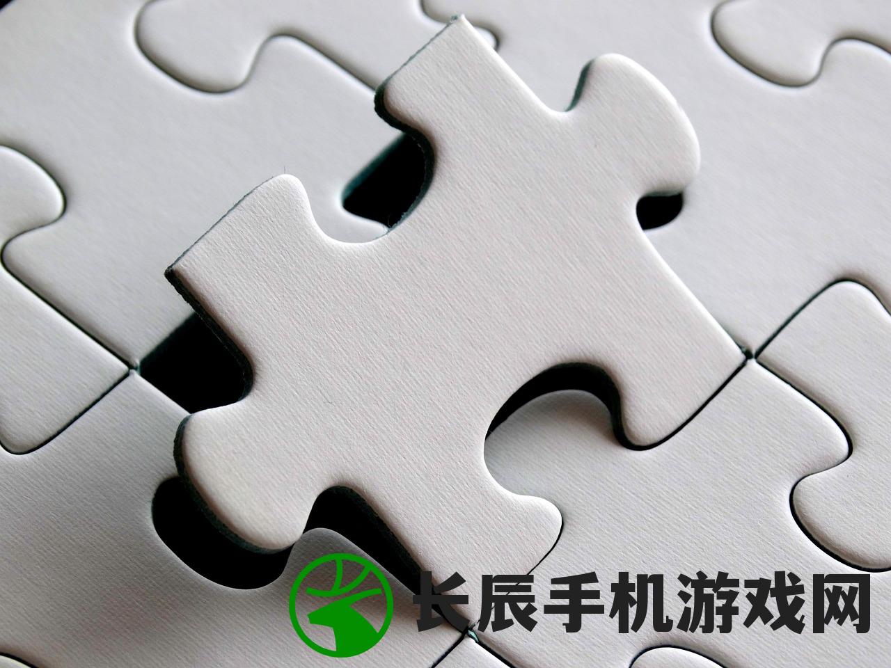(香港出码走势图)香港出彩综合走势图|实践解答解释落实_HDR.4.913