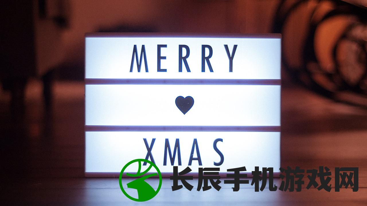 新澳今天最新资料晚上出冷汗198期：最准确的预测，揭示今晚的机会！