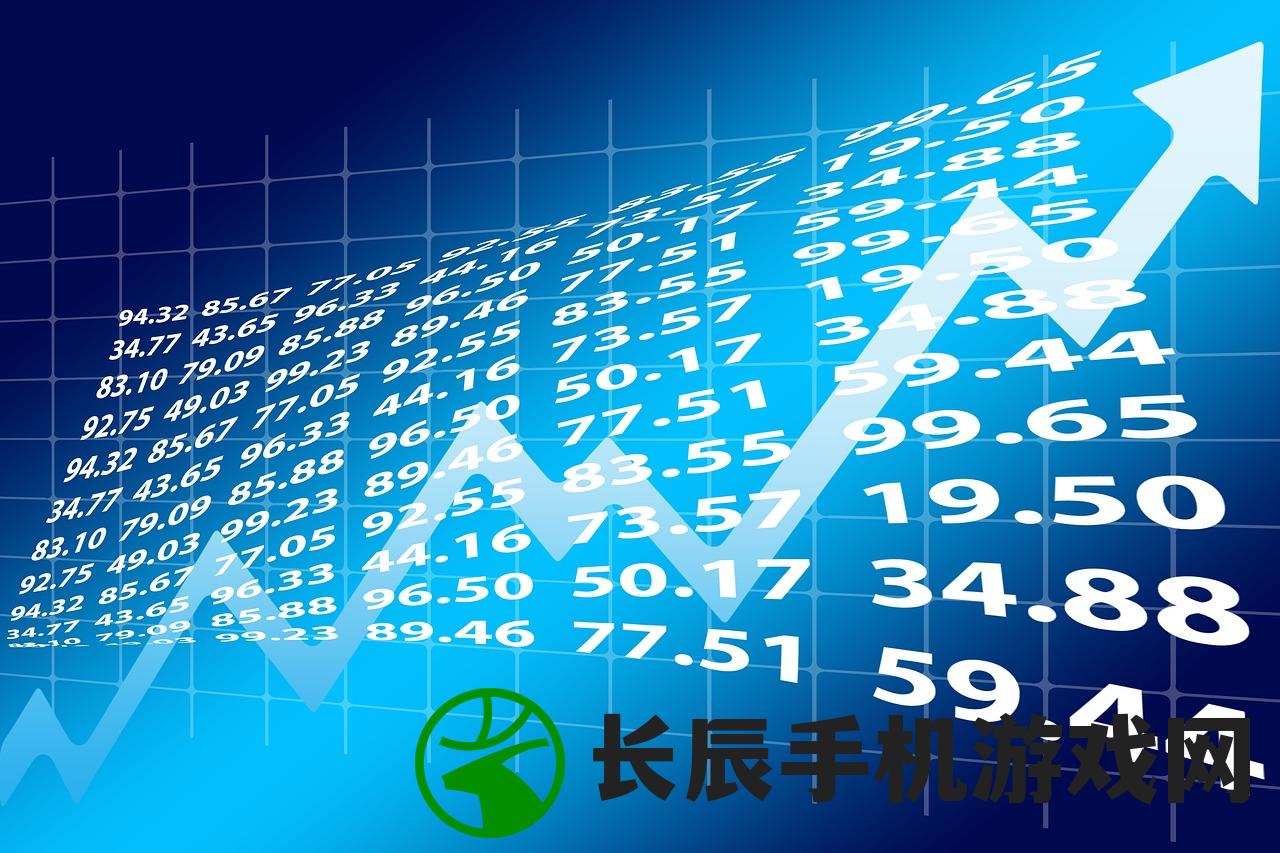 (喵与筑手游)喵与筑ios版下架了吗，探究原因与未来发展