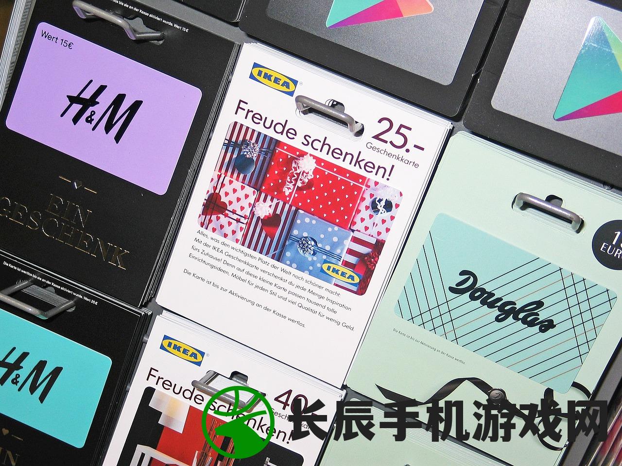 新澳门彩开奖结果今天198期揭晓：惊喜连连，幸运号码揭秘大揭秘