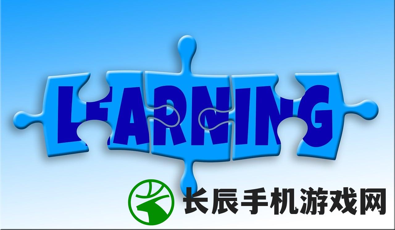 “全新澳精准资料免费提供管家婆，助您轻松解决生活难题！”