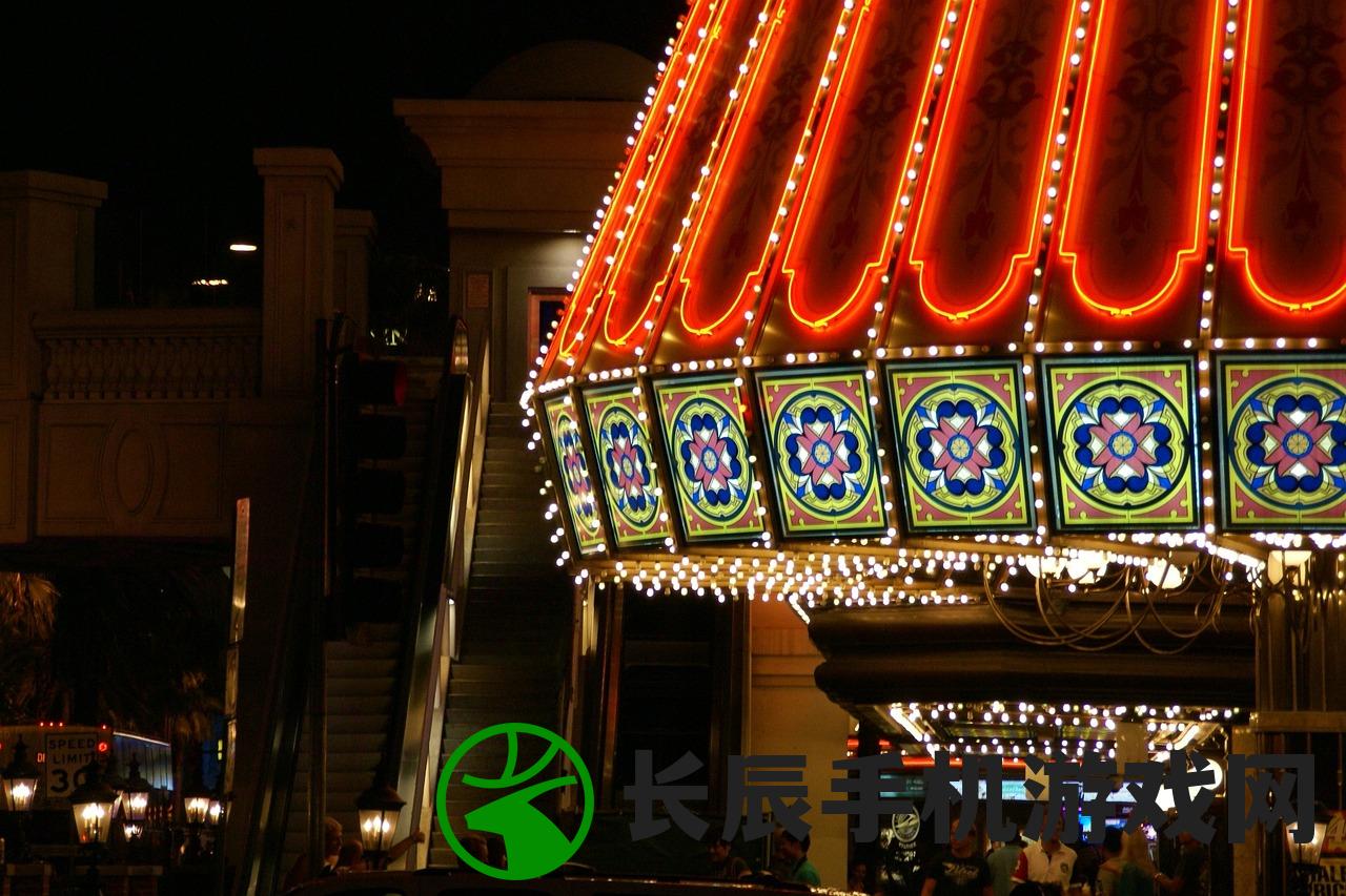 今天晚上澳门三肖兔羊蛇今天的图片大放送！今晚赌城之夜精彩瞬间尽收眼底，赶紧来围观！
