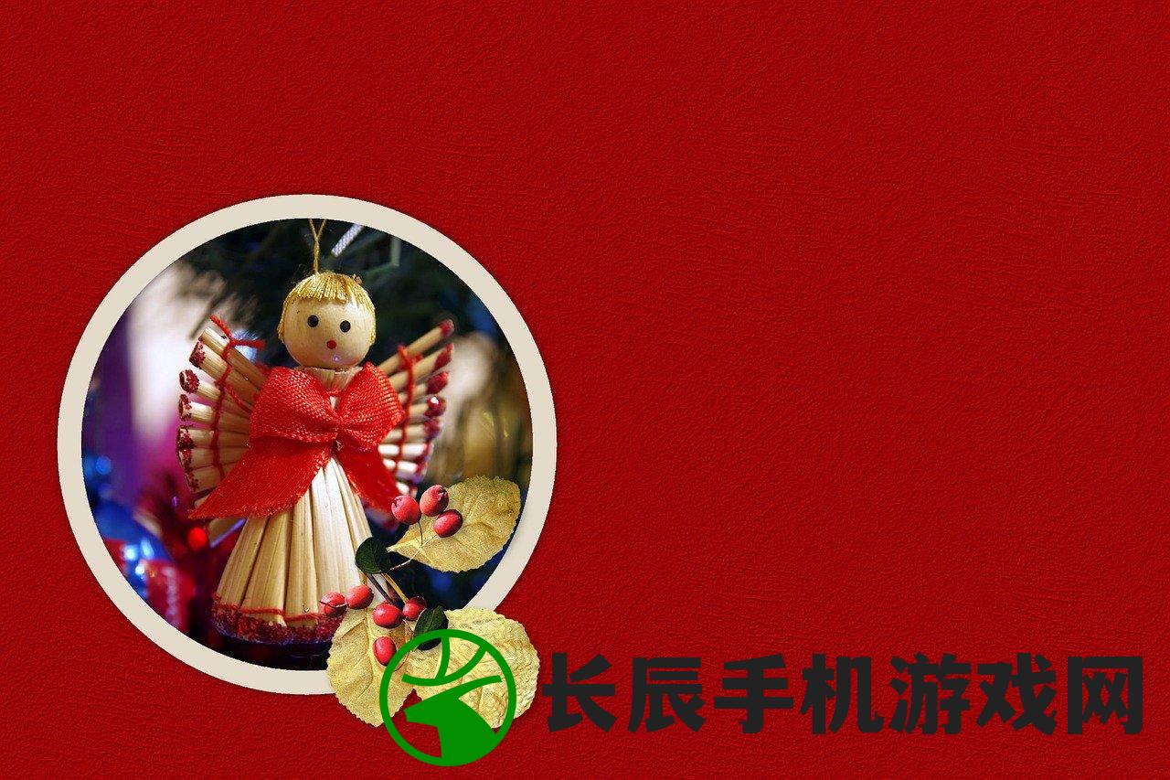 (魔兽世界升级攻略0到80级要多久)魔兽世界升级攻略，从新手到80级的快速之路