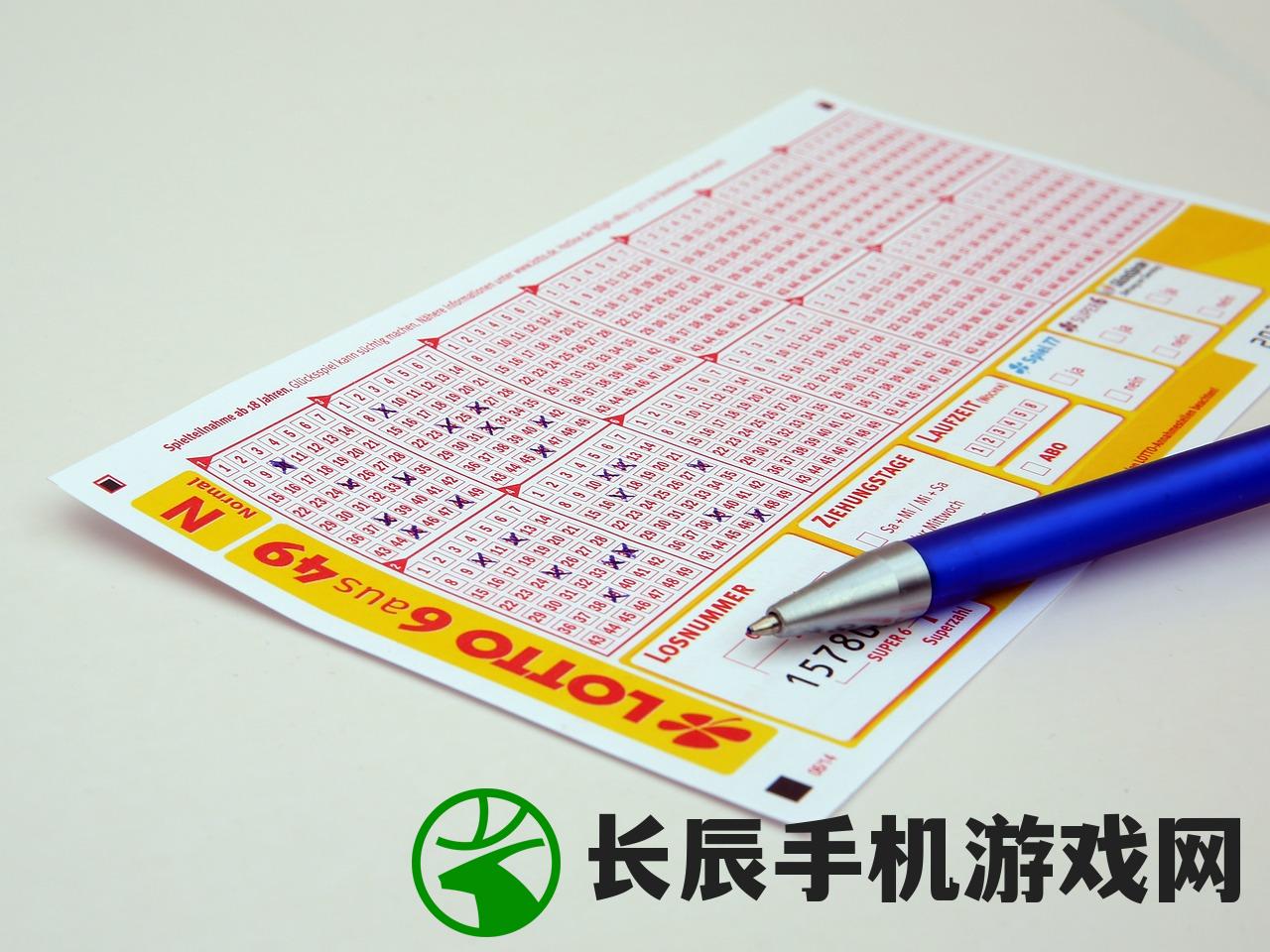 (镖人手游开服时间表)镖人手游重新开服时间分析与预测，期待重逢的那一刻