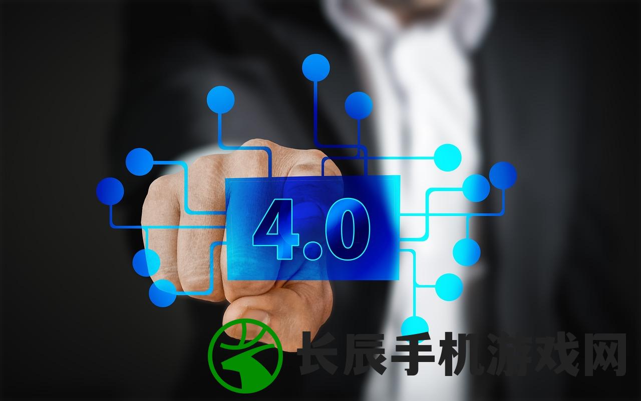 (枪魂末世录)枪魂末日磁暴，使用时效与多元分析