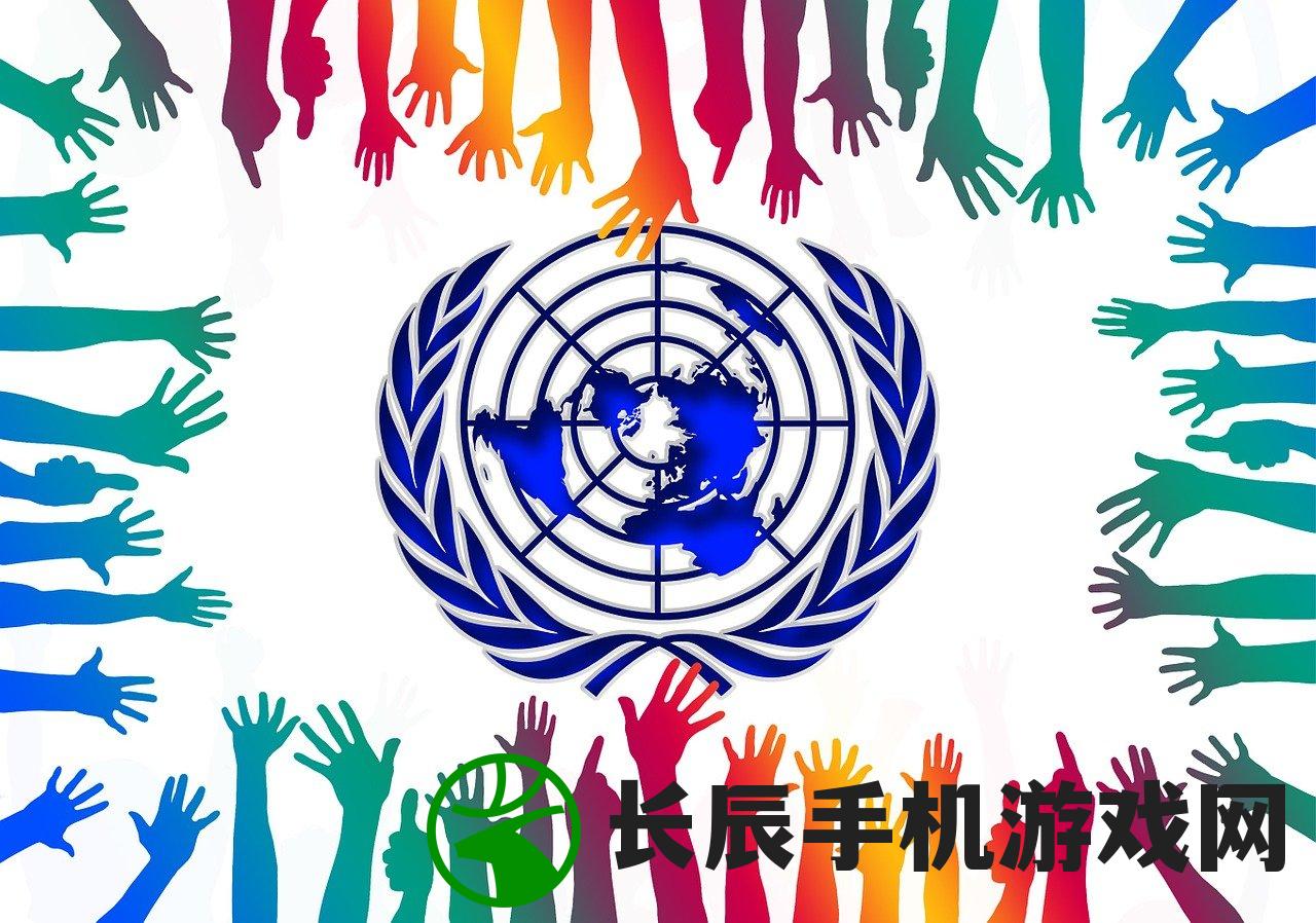 2022最新新澳门一肖一码精准资料公开，绝对准确，赢钱利器推荐
