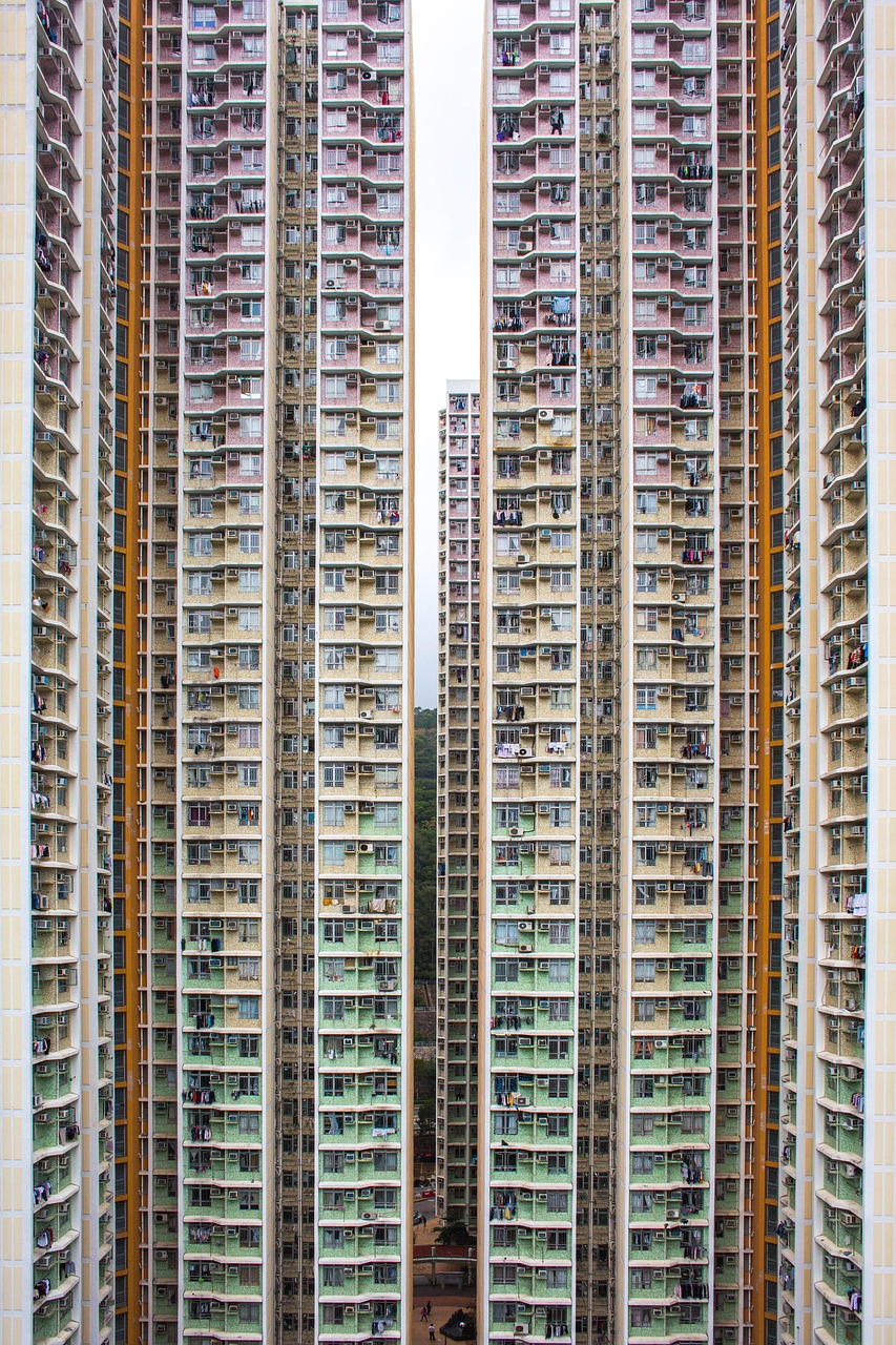 揭秘“二四六香港资料期期中准7456”的精准预测技巧，每期率高达百分之百！