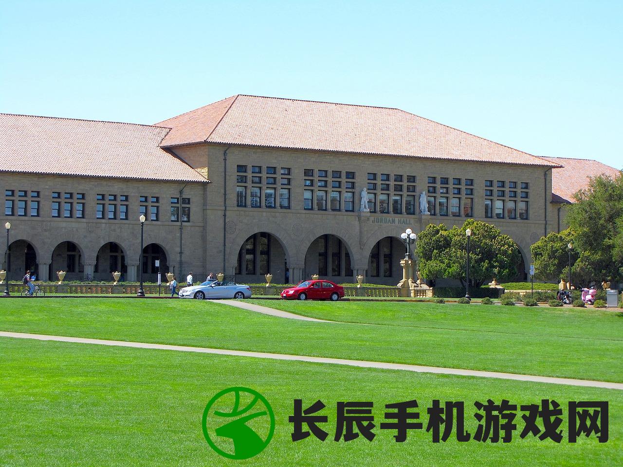 (镖人手游开服时间表)镖人手游重新开服时间分析与预测，期待重逢的那一刻