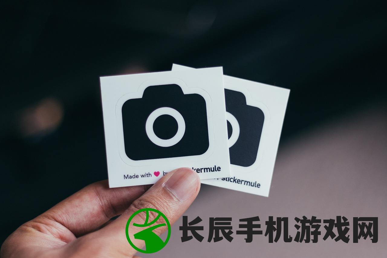 新澳门管家婆7456免费大全，最全面的澳门管家婆资料库，助您赢遍澳门！
