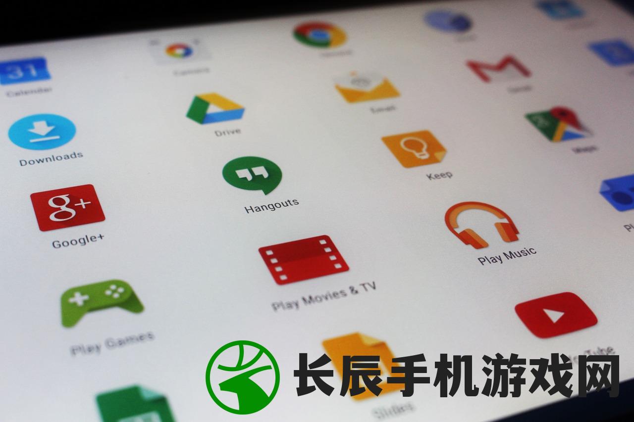 (如何找代号)寻找代号鸢官网下载入口链接，最新最全方便快捷