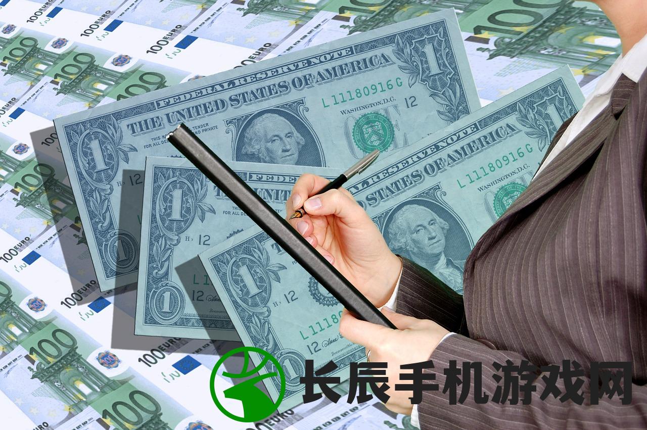 详细解读2024年香港最新资料大全：政治经济社会变化全面掌握【正式版】