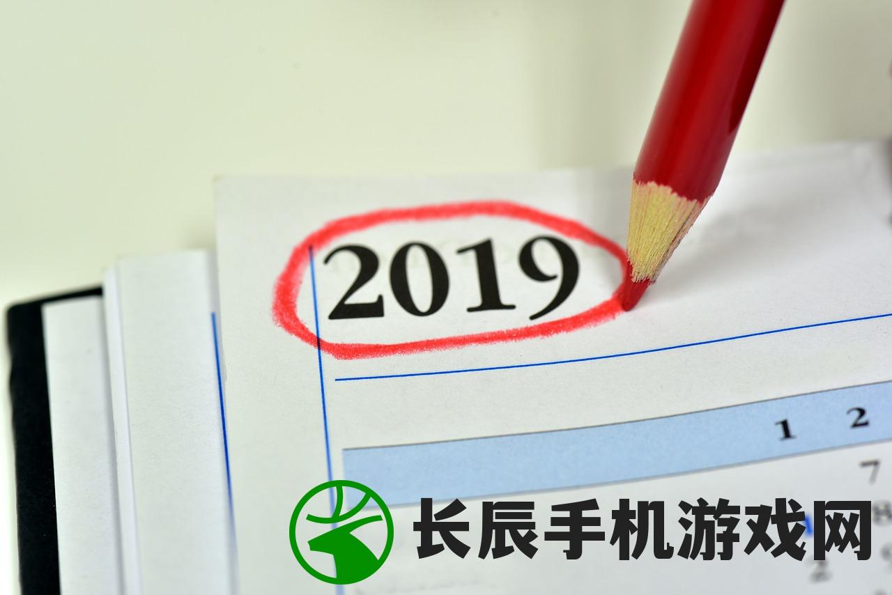 (天天开的澳门彩是真的吗)2004年澳门天天开好菜大全|探索生活中的小确幸_变革版.1.309