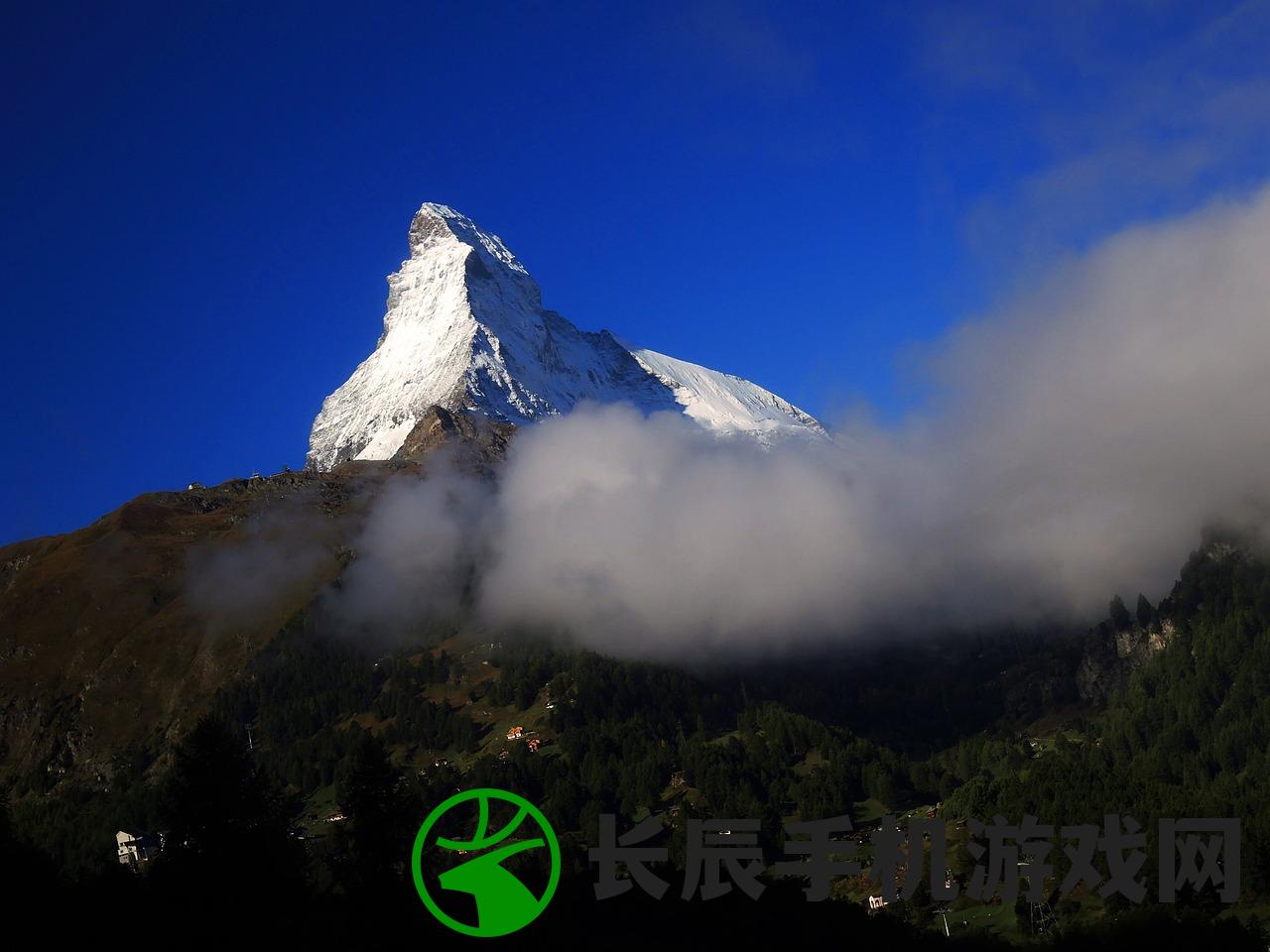 全方位了解新澳门最新版本资料更新内容，助您掌握最新动态信息