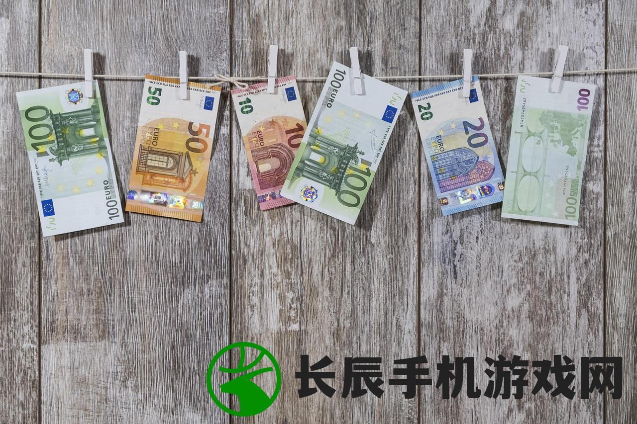(刀塔霸业手游攻略)探索刀塔霸业手机版的精彩世界，挑战无尽的策略之旅