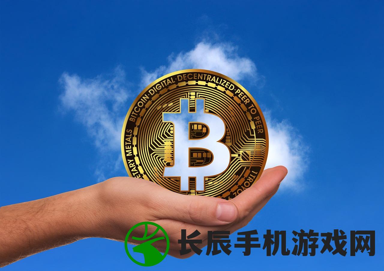 (圣歌德嘉的晚钟100%攻略)圣歌德嘉的晚钟最新版，游戏深度解析与探索