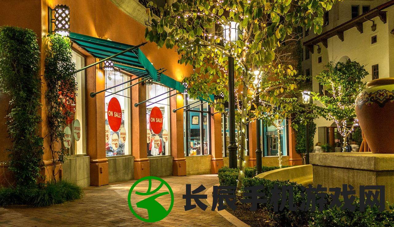探寻新澳门管家婆：传统文化与现代生活的完美融合