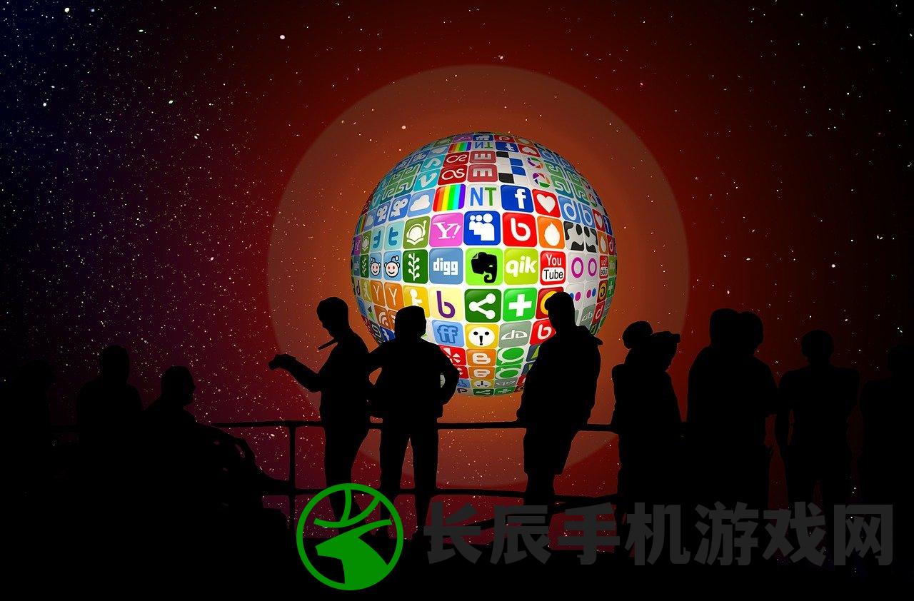 7777788888精准版游戏介绍：玩法攻略、游戏特色与技巧分享