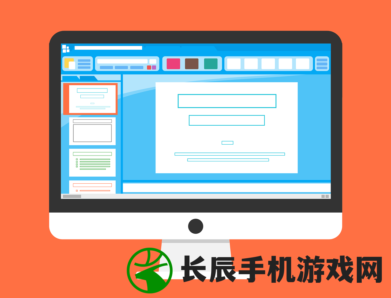 (626969澳彩资料大全几天大便不拉有什么办法)600tkcom澳彩资料查询|探索神秘财富的秘密之旅_迷你款.0.325