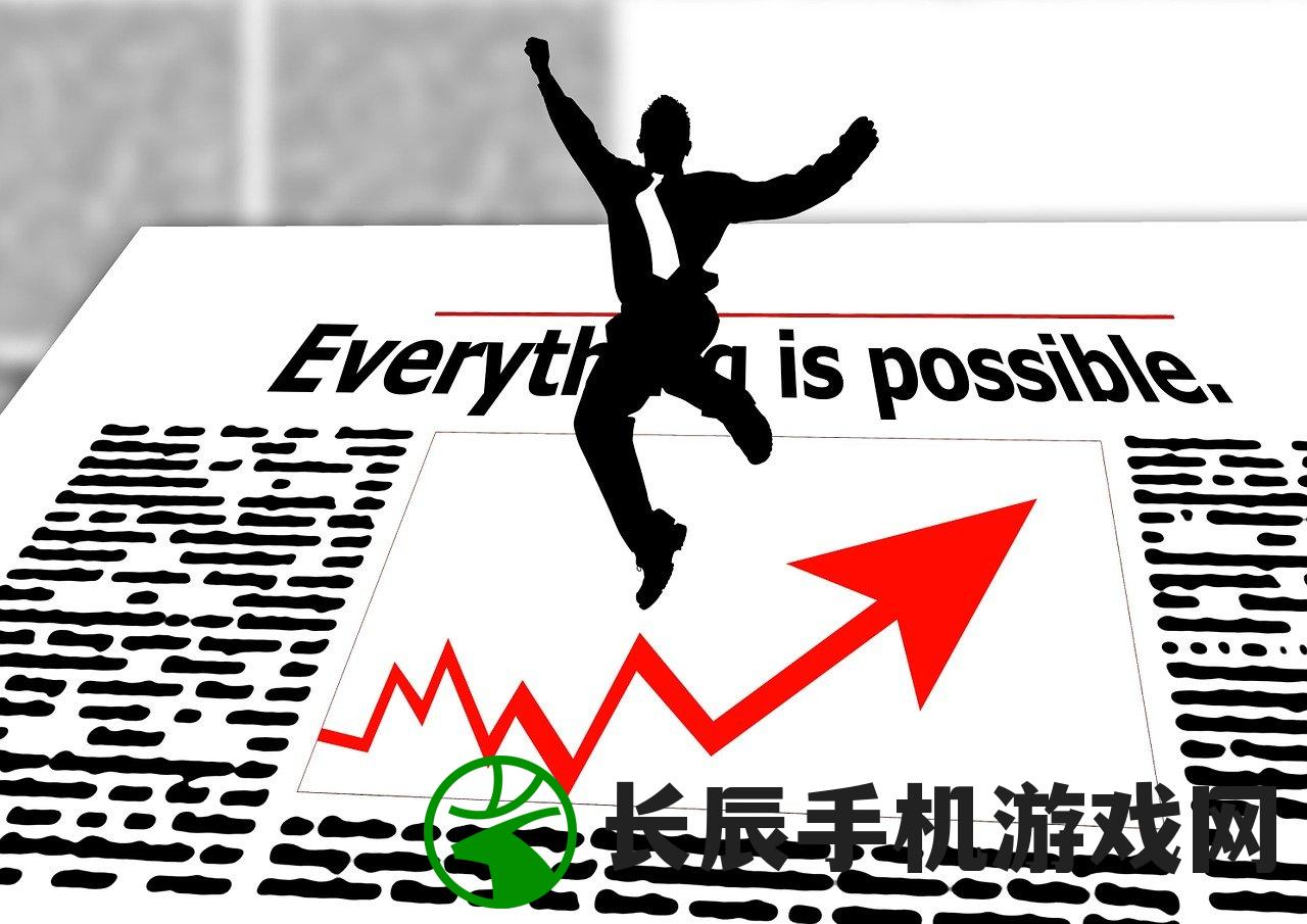 (元气与阴阳的关系)元气与阴阳，探寻古老哲学的奥秘