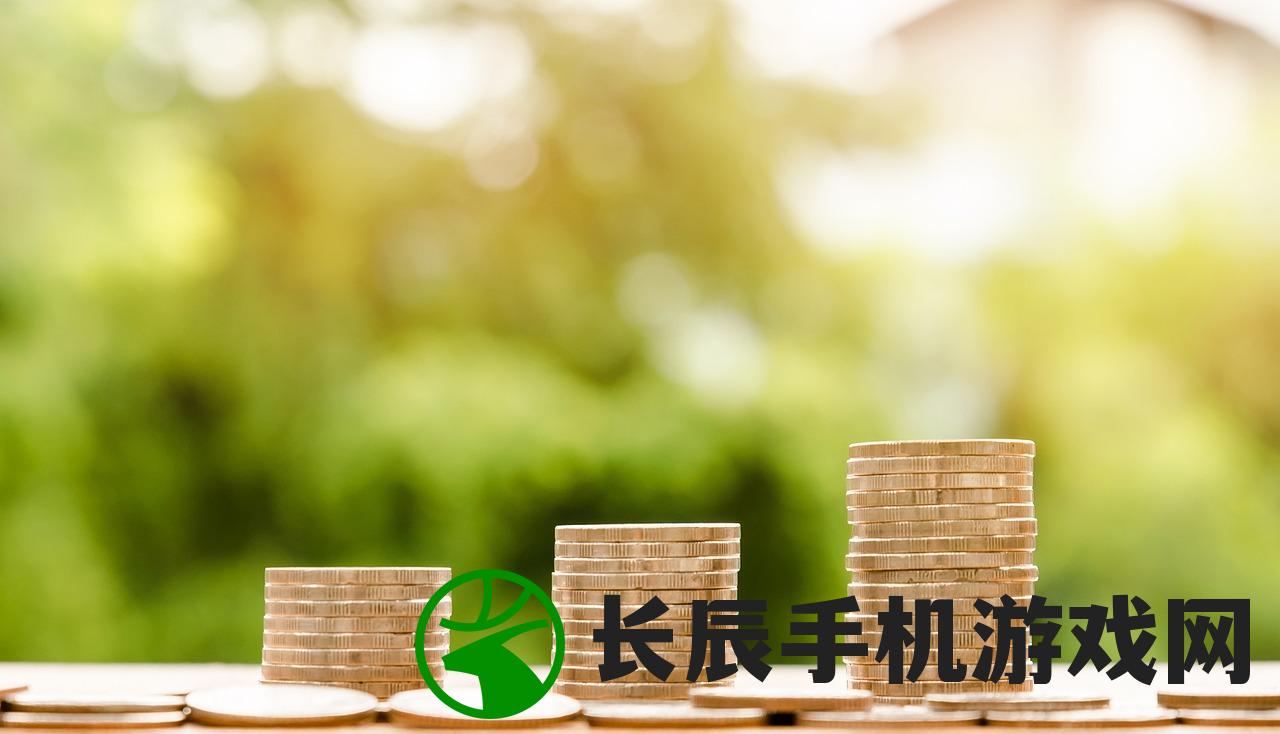 (濠江官网)濠江论坛资料大全最新|探索未来的幸运与机会_统筹版.8.711